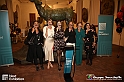 VBS_7685 - Salvador Dalì - The Exhibition